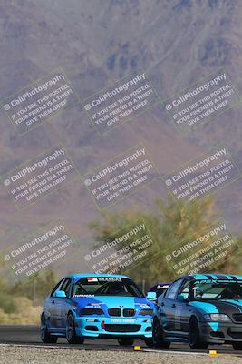 media/Oct-29-2023-Nasa (CVR) (Sun) [[d5173fe321]]/Race Group A/Qualifing Race (Turn 6)/